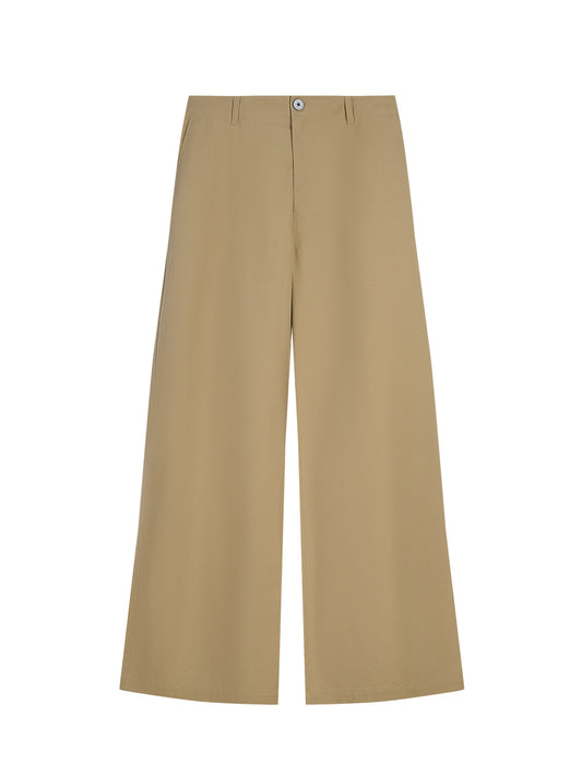 Casual Pants