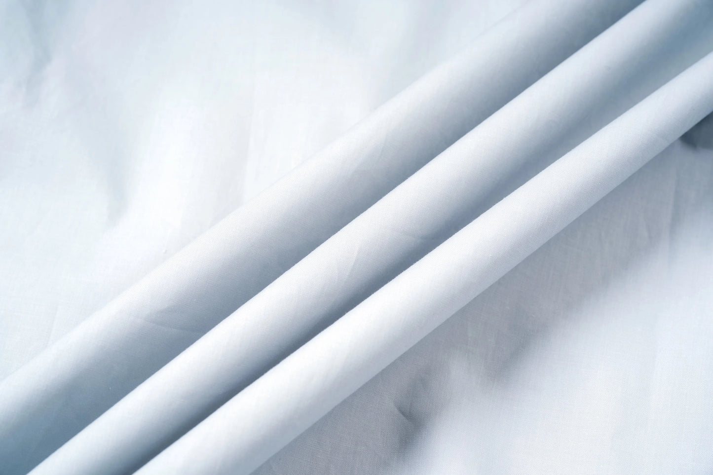 Adjustable Cinch Shirt