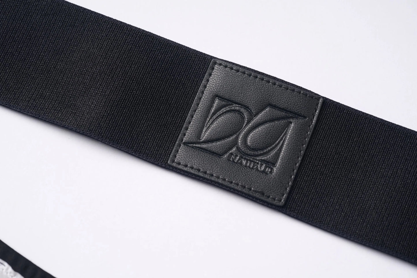 Adjustable Side Straps Jockstrap