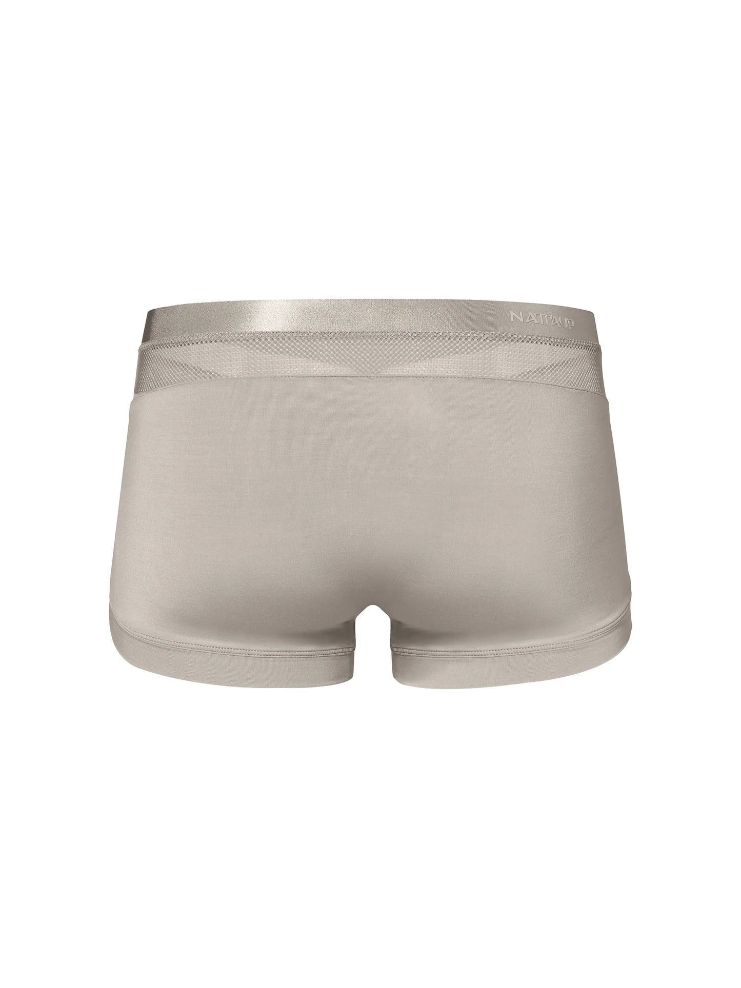 Breathable Trunk (Gravel Beige)