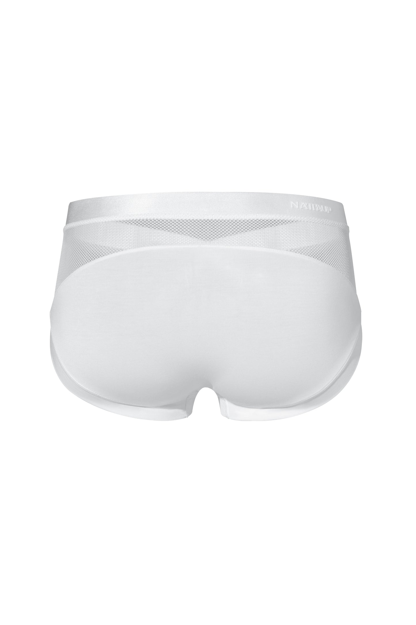 Breathable-Brief-White-8