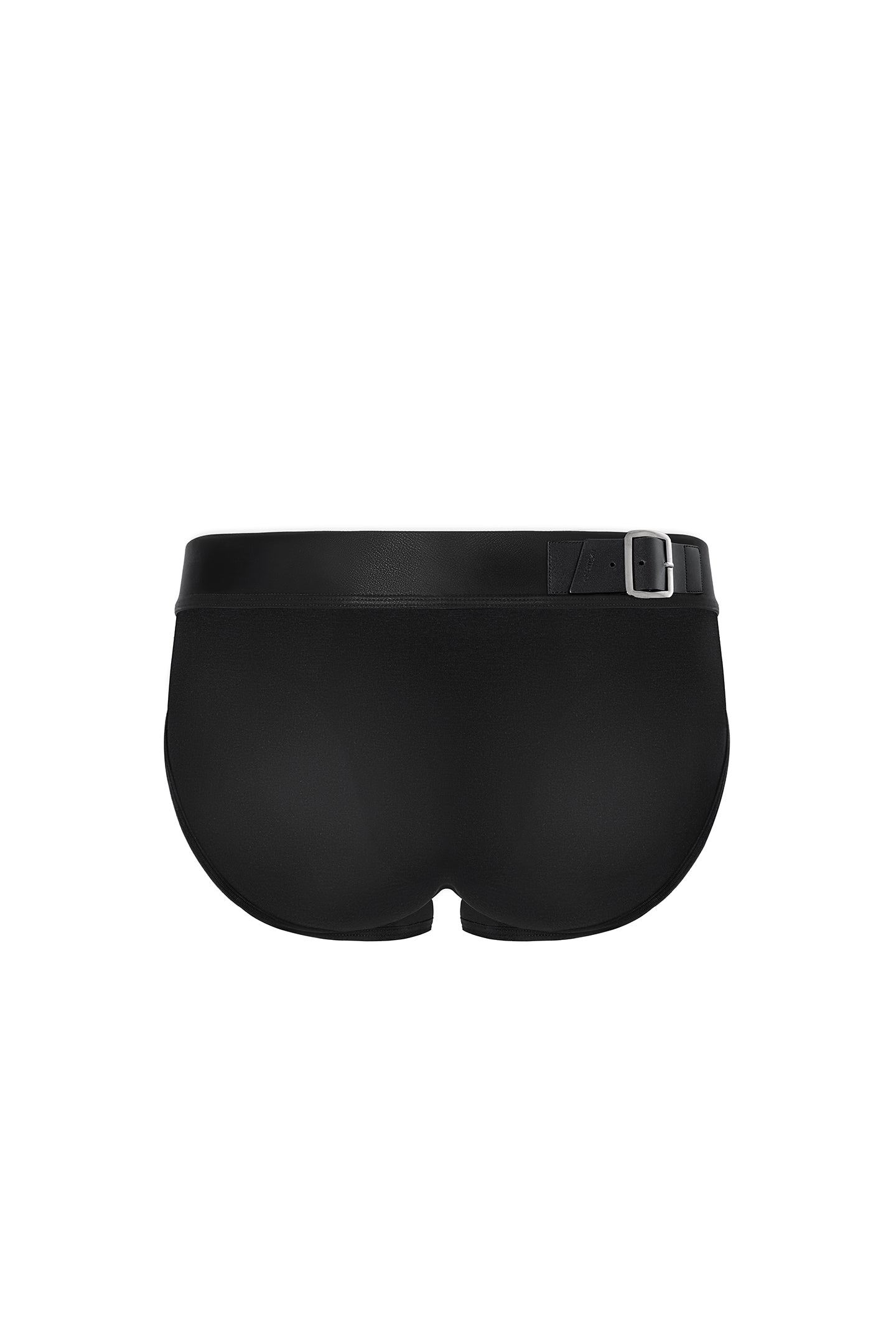 Buckle Brief
