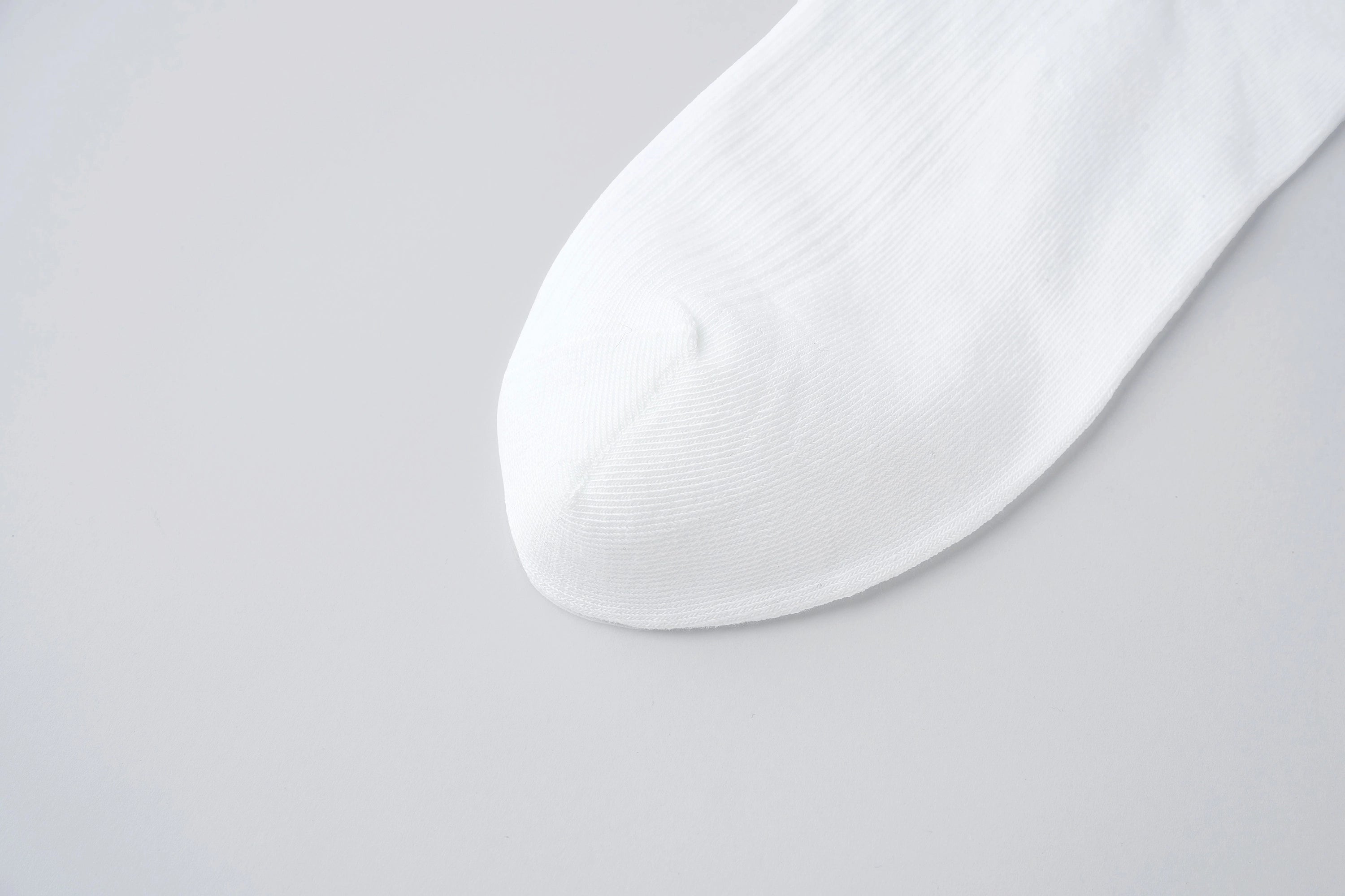 212-Long Crew Socks