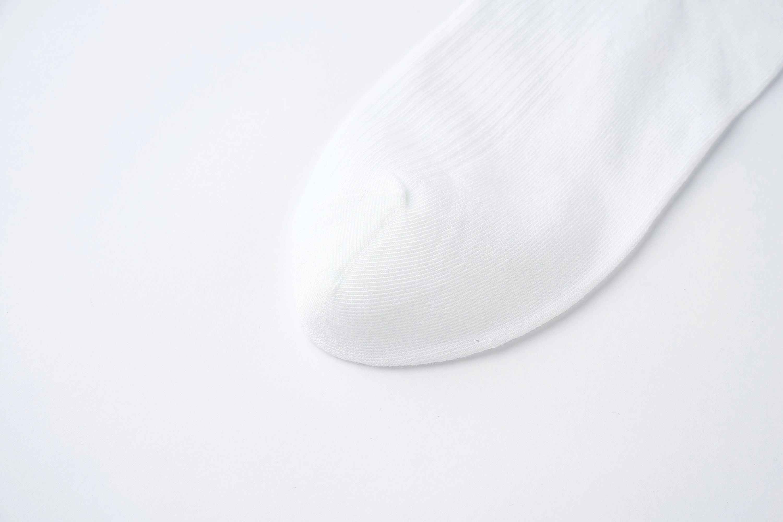 212-Long Crew Socks