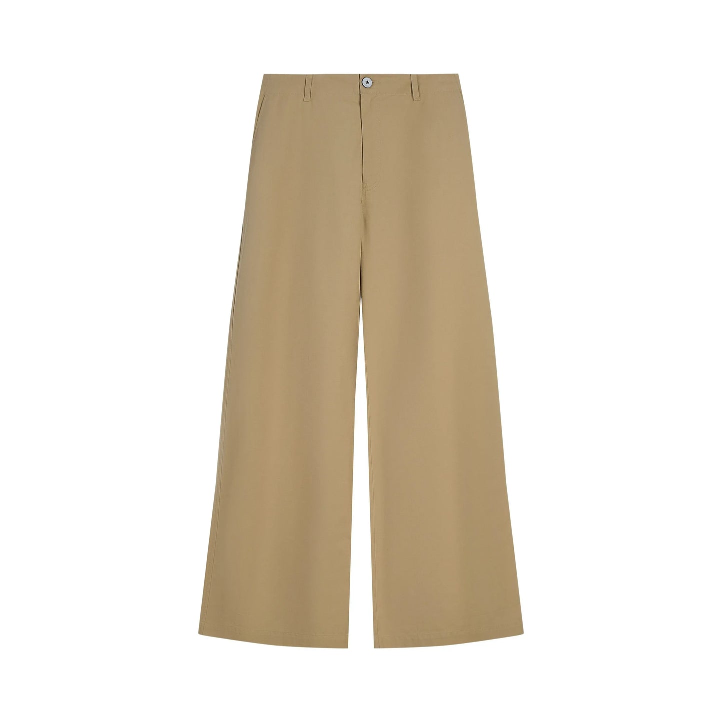 Casual Pants
