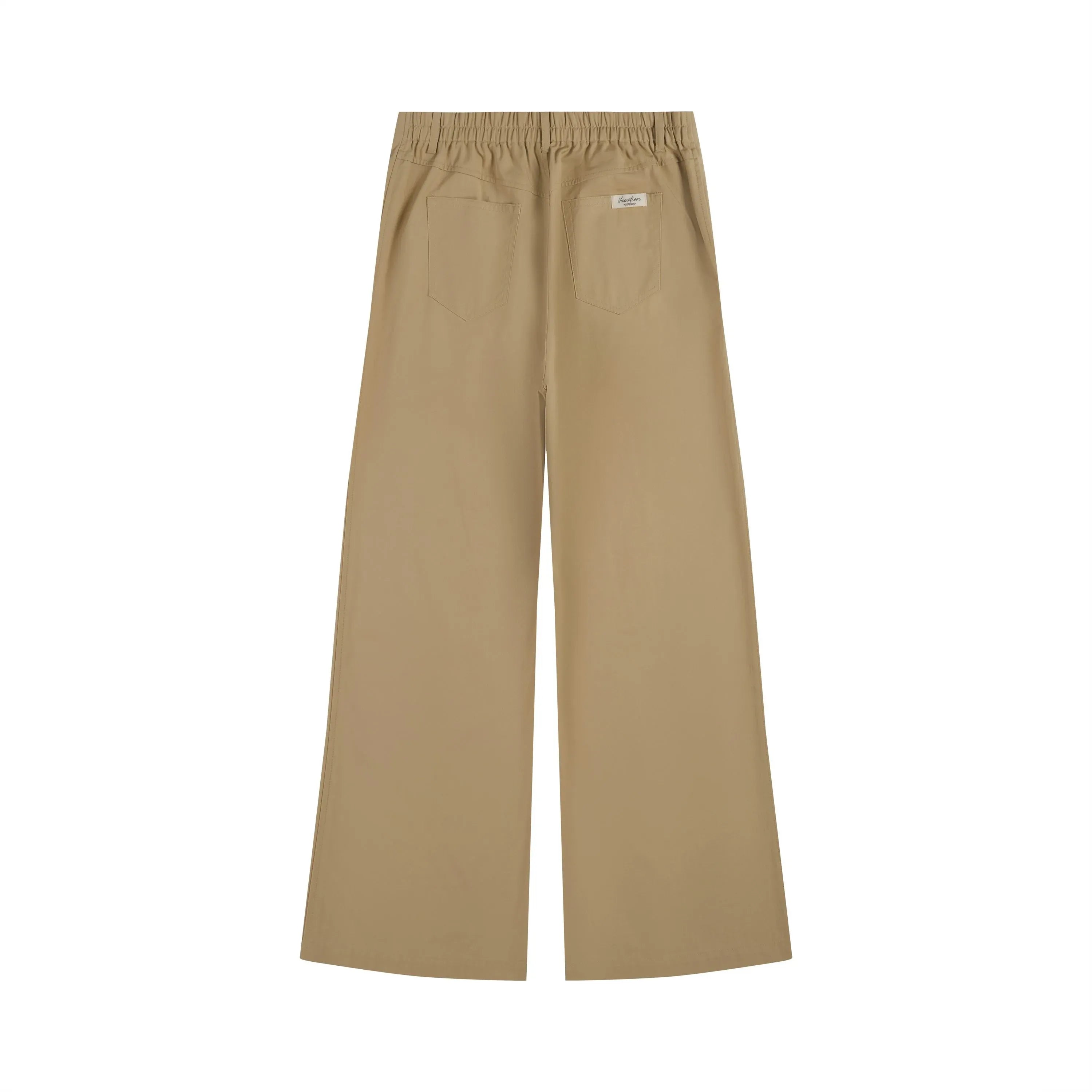 Casual Pants