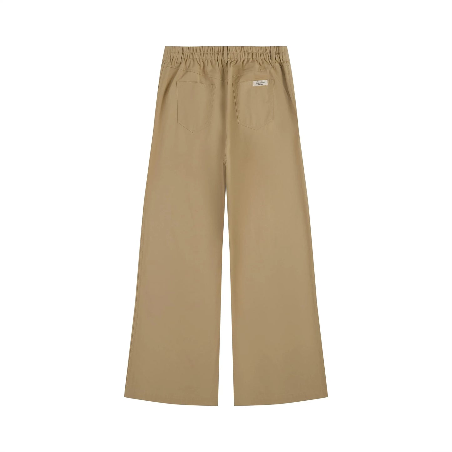 Casual Pants