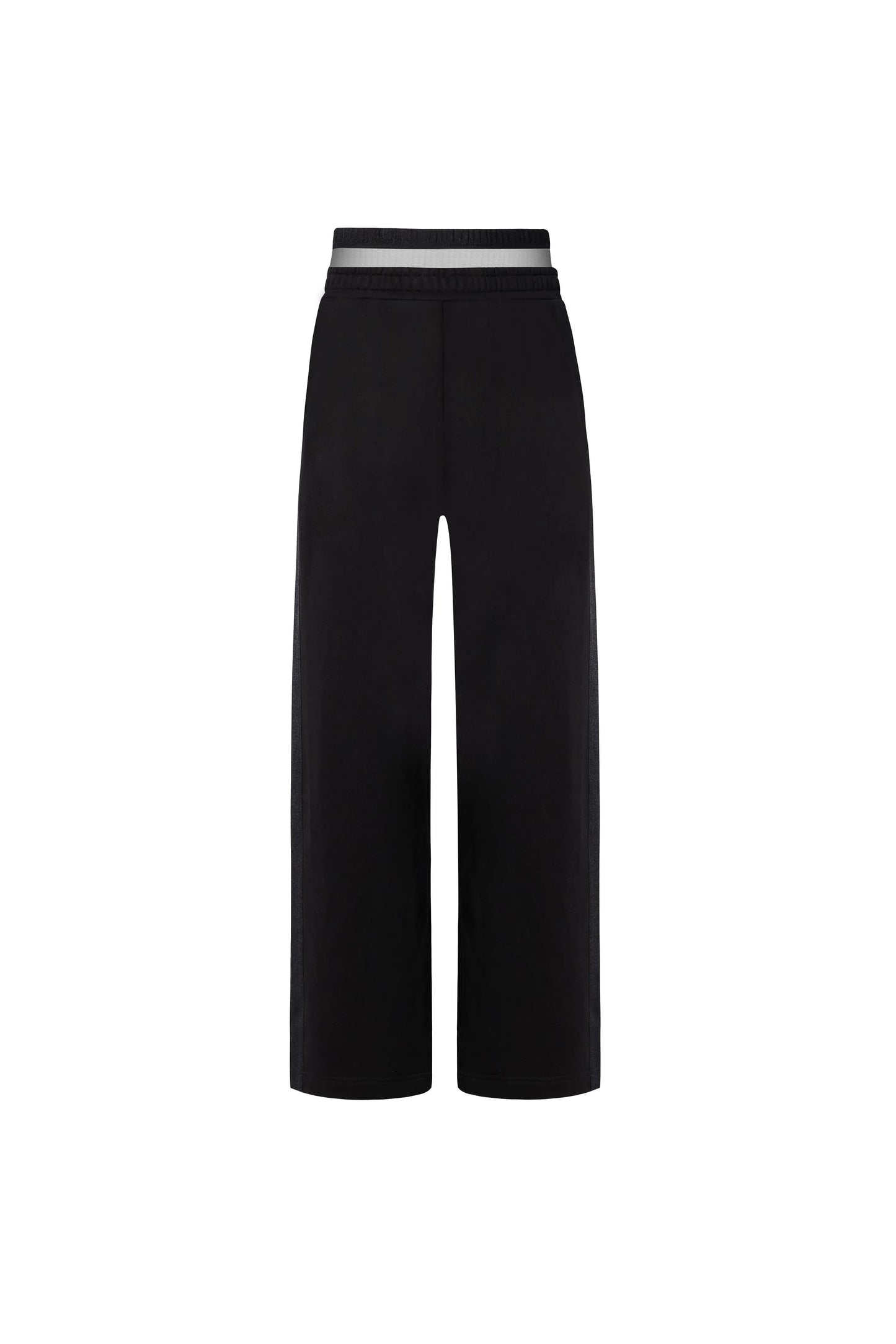 Dual-Band Joggers