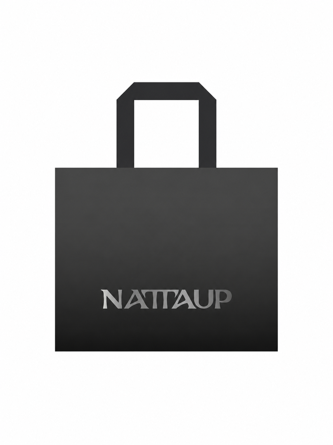 Gift BAG(Members only – redeem with points)