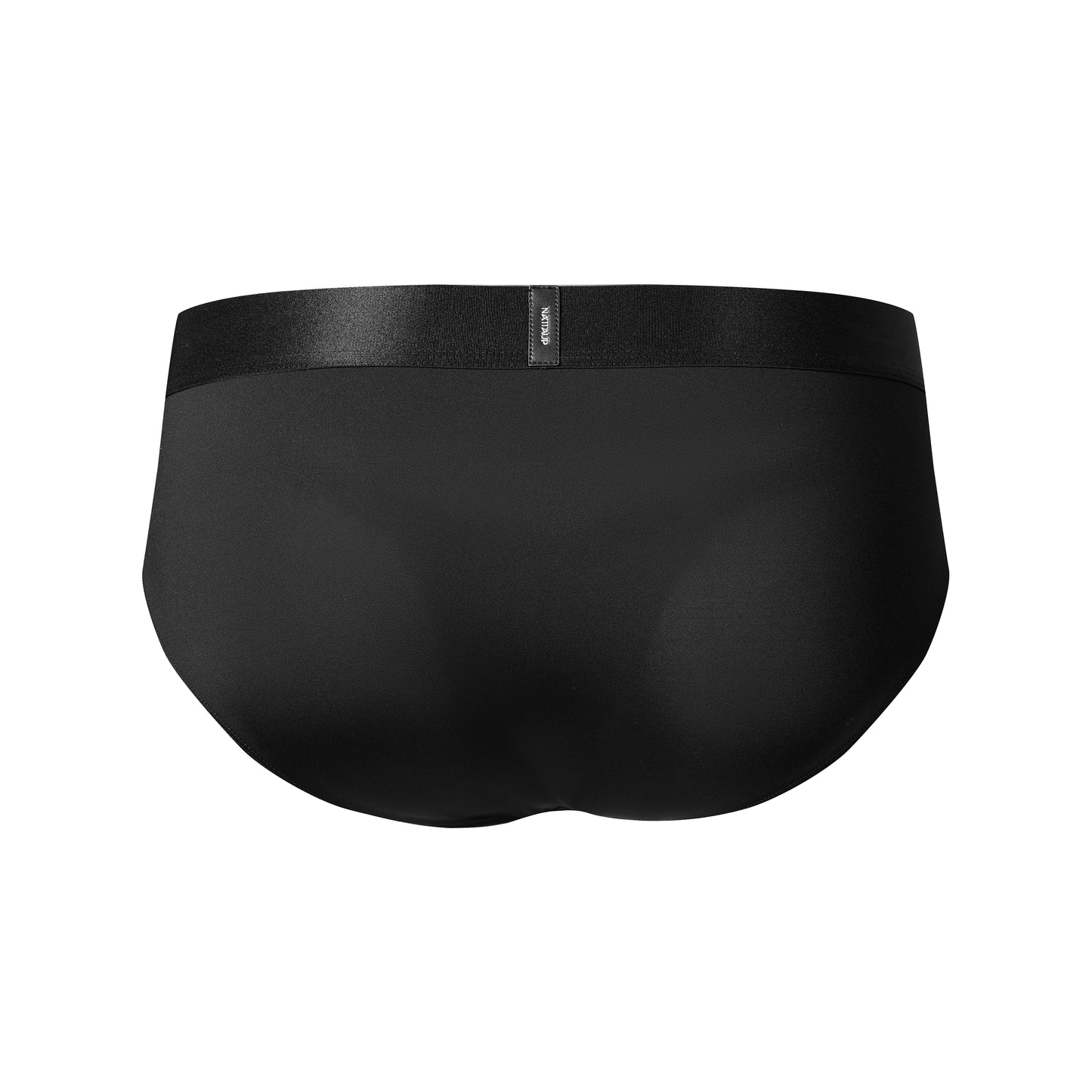 High Cut Brief