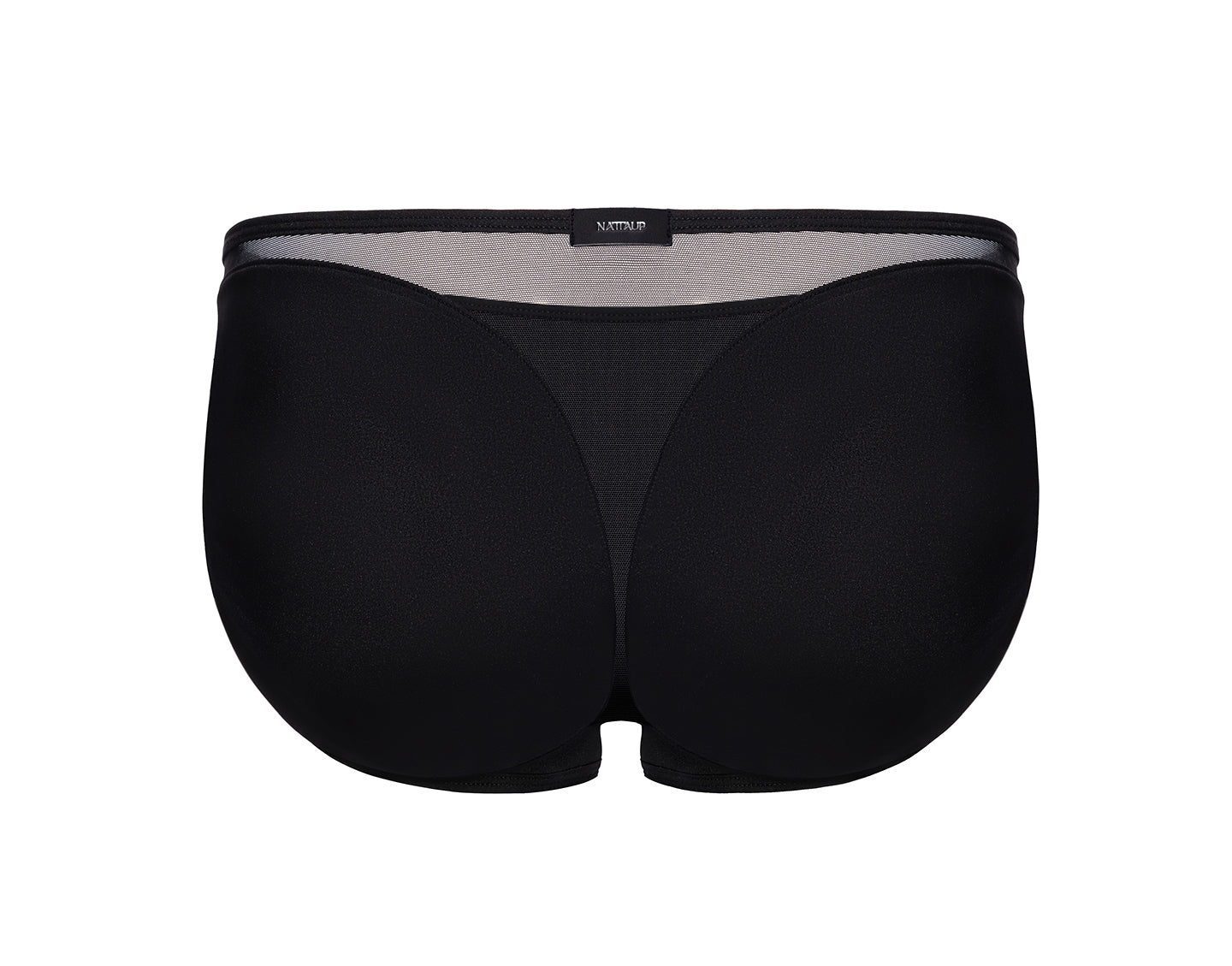 Mesh Panel Brief