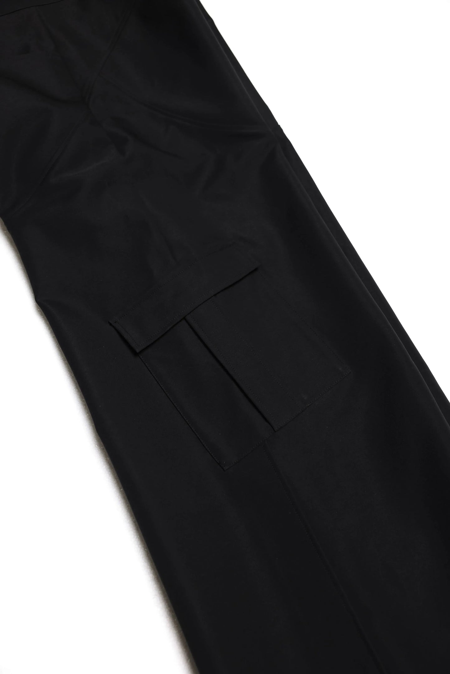 Night Fishing Utility Pants