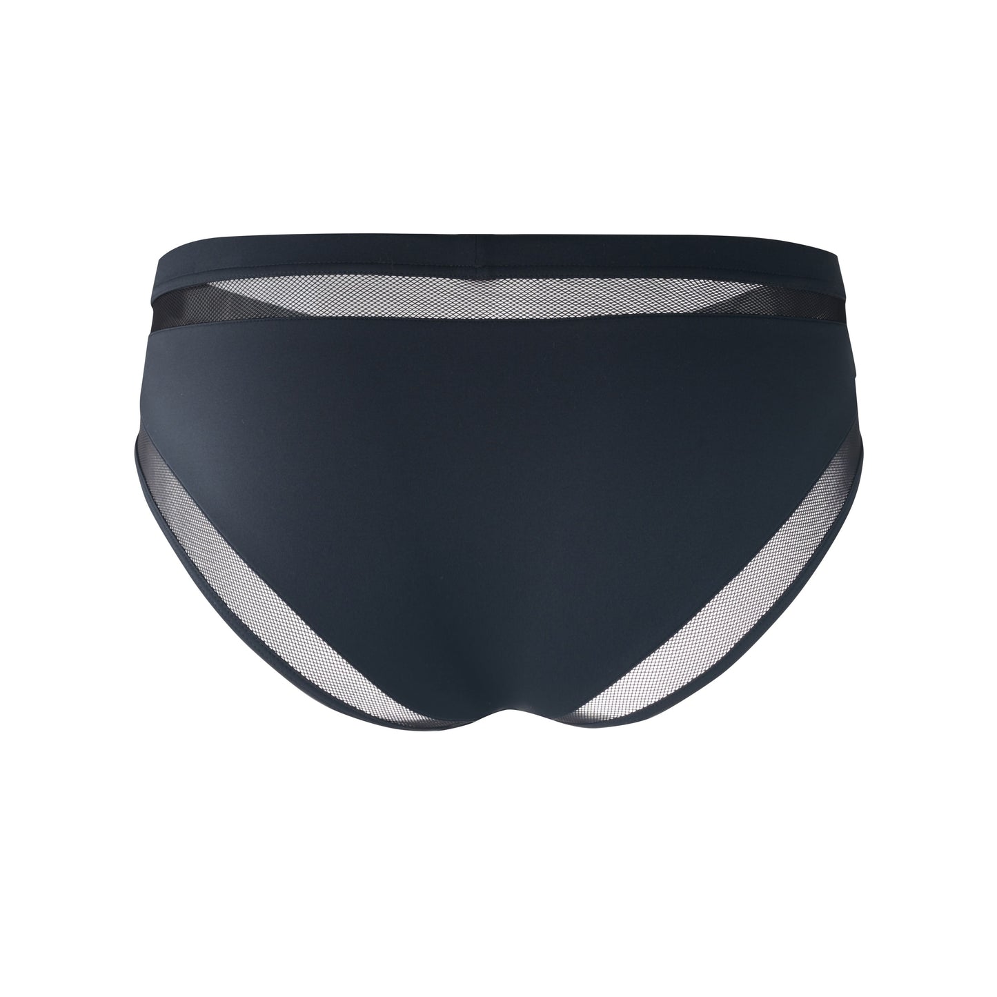 Panelled Structure Low Rise Brief