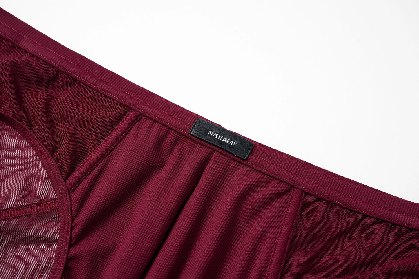 Sleep Mesh Brief