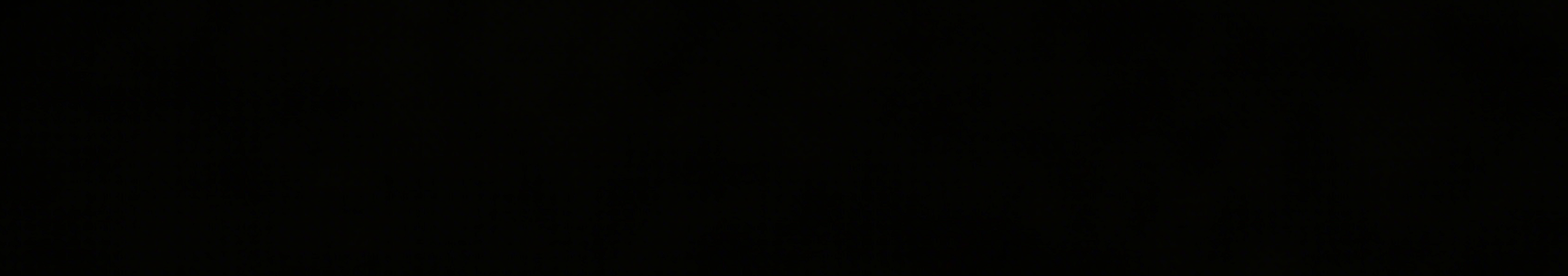 NATTAUP SIGNAL