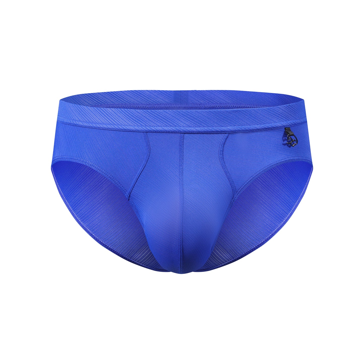 Mid Rise Bulb Pouch Brief
