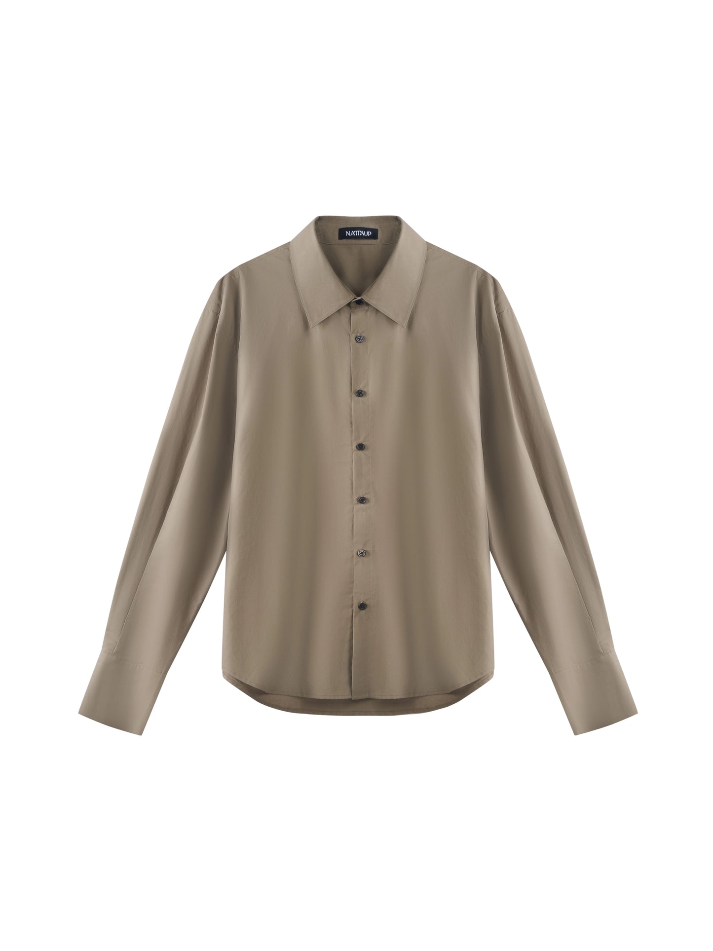 Adjustable Cinch Shirt