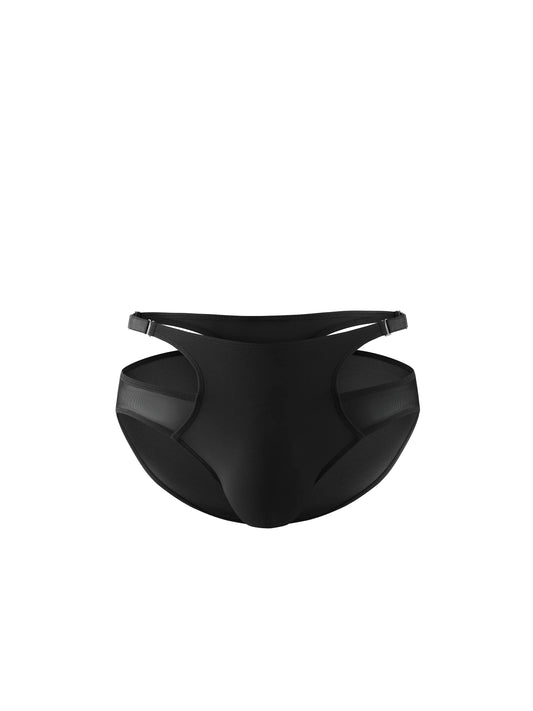 Sustain Series - Snap Brief