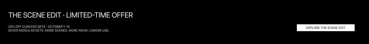 NATTAUP