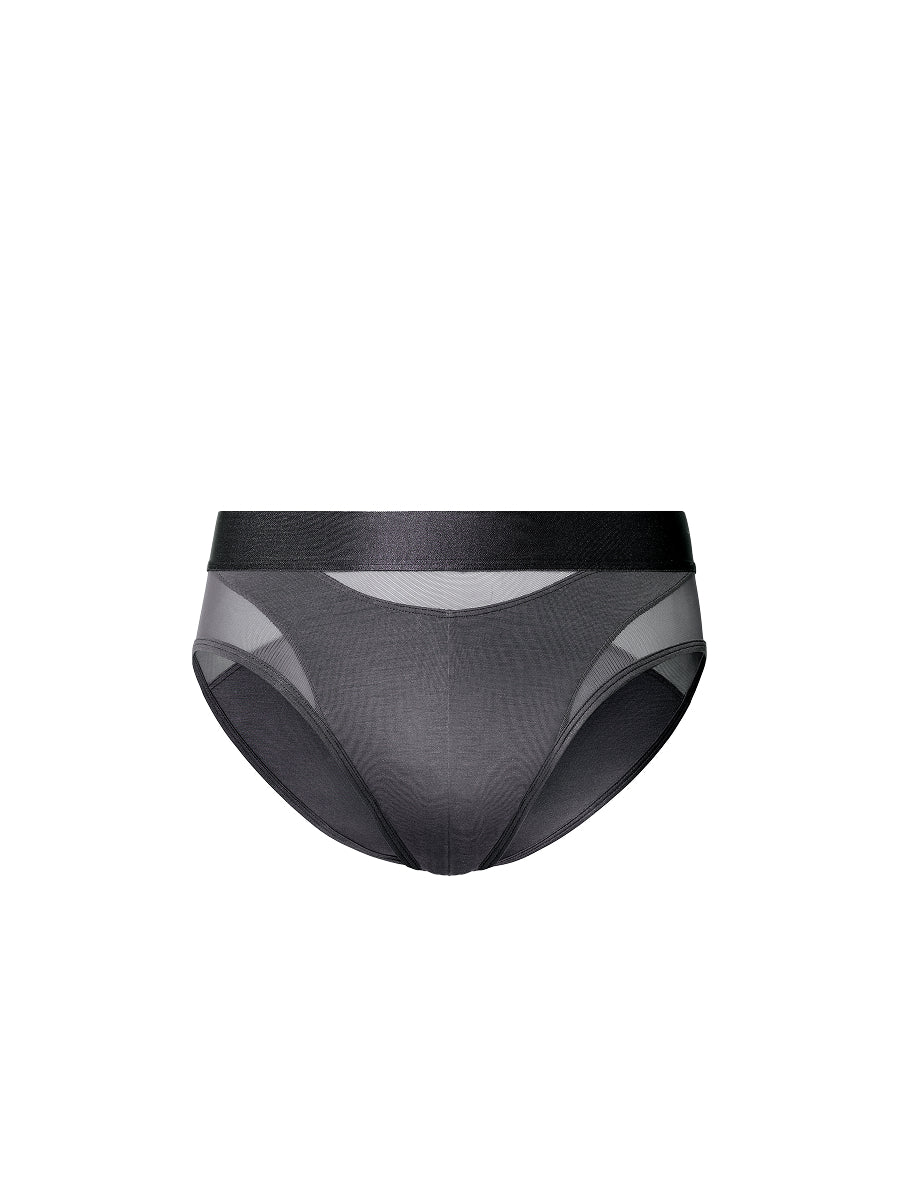 4PCS Mesh Set