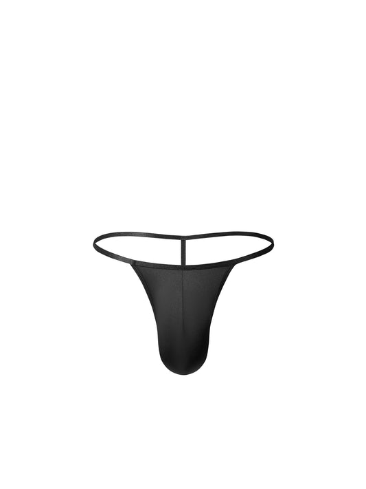 Classic Lining Thong (Orders with this item only will not be shipped)