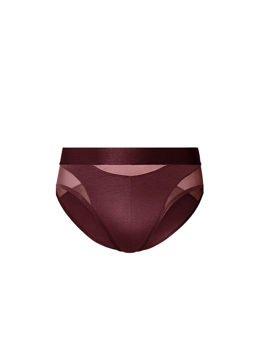8PCS Mesh Set