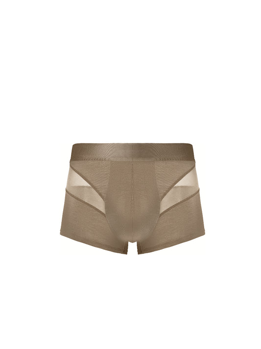 Lightweight Trunk (Khaki)