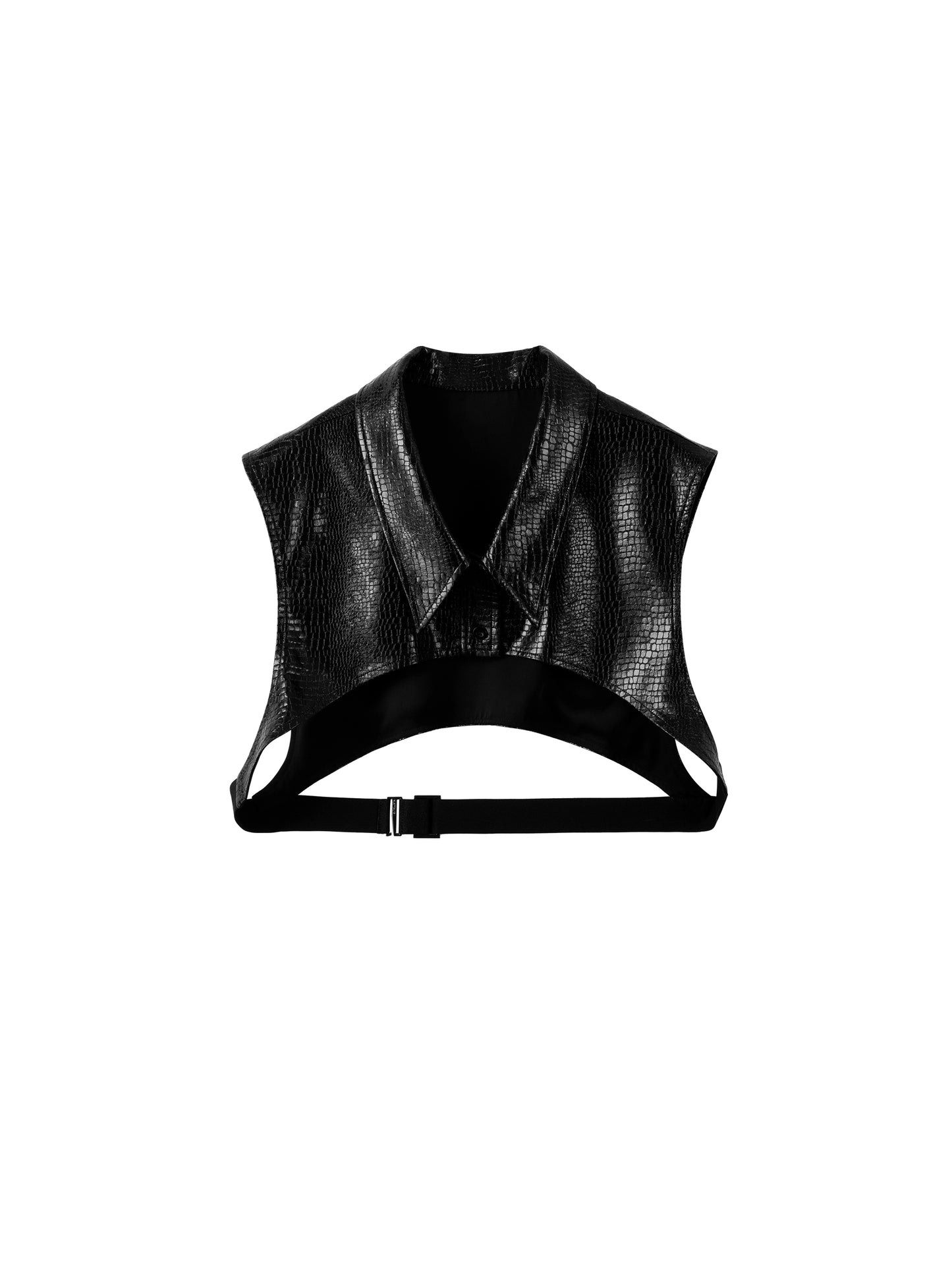 Shirt Collar
