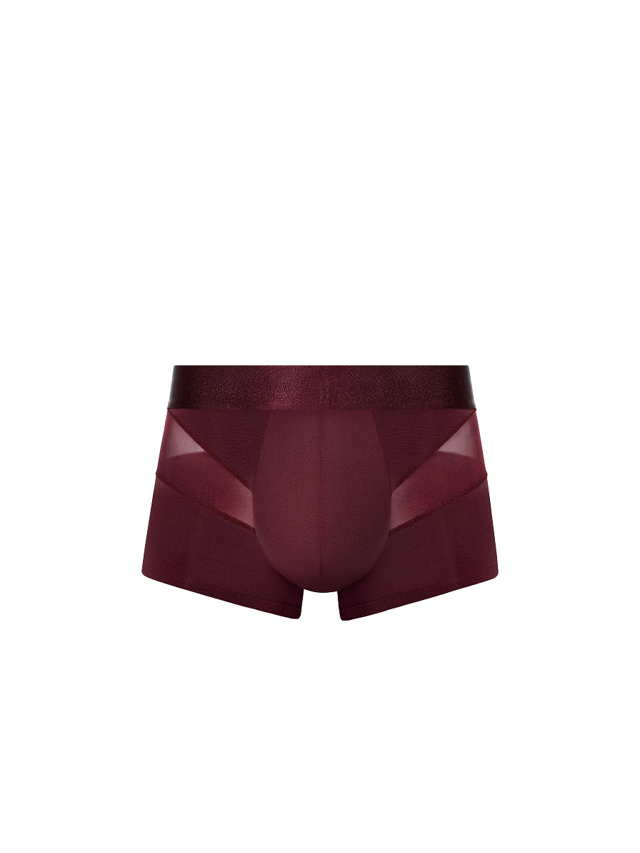 4PCS Mesh Set