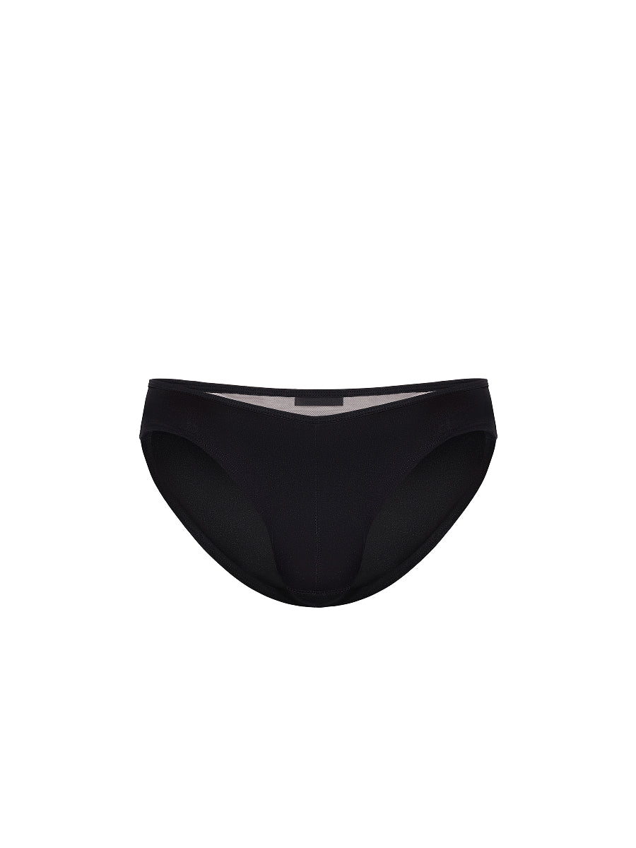Mesh Panel Brief
