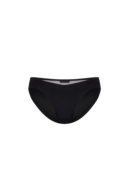 Mesh Panel Brief