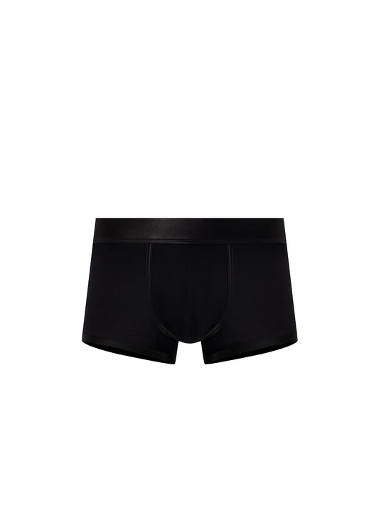 Buckle Trunk