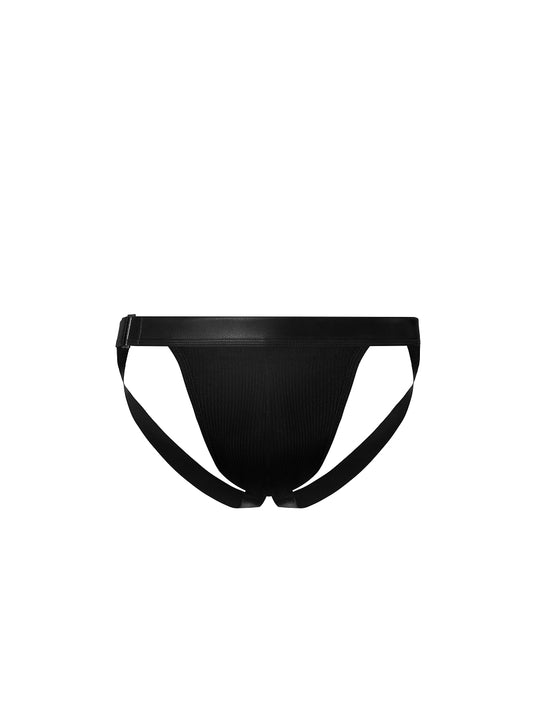 9-Hook Jockstrap