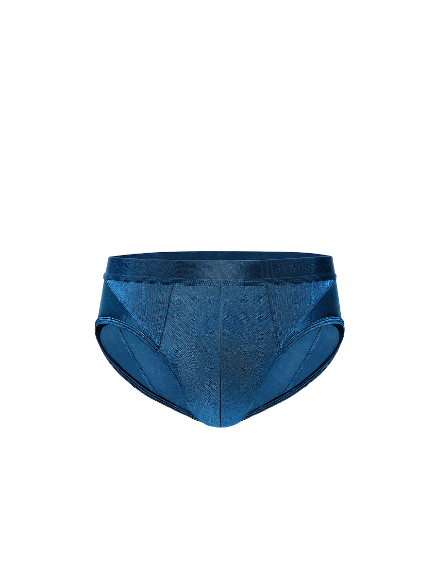 Phantom Blue Brief