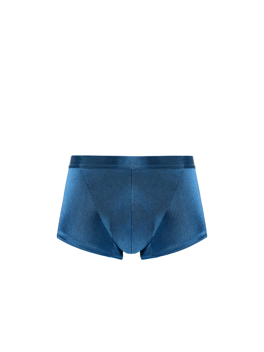 Phantom Blue Trunk