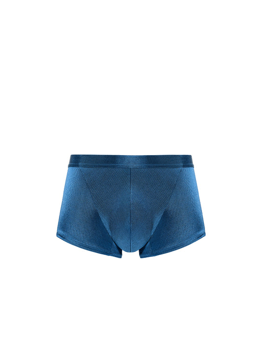 Phantom Blue Trunk