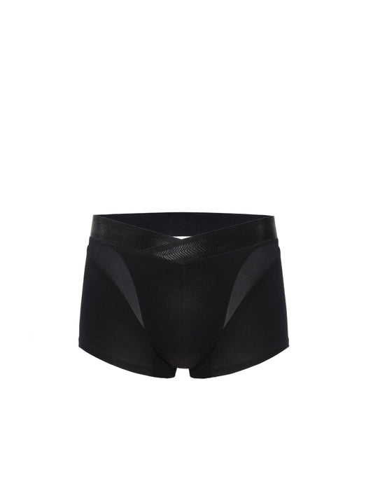 V-Pouch Trunk