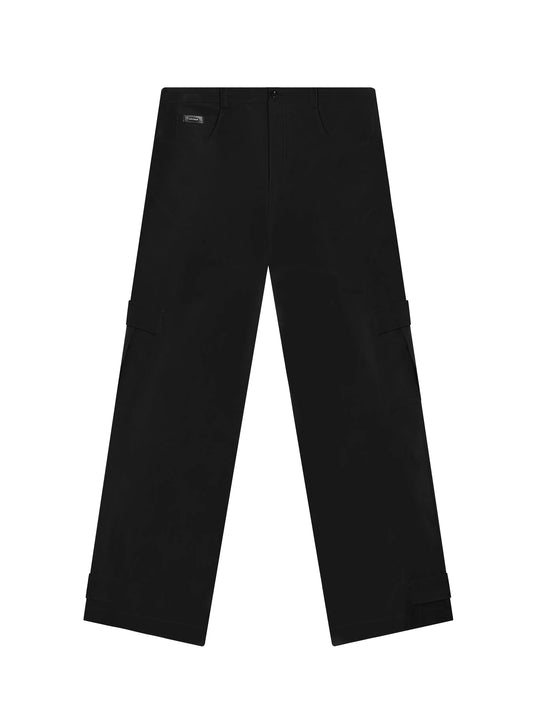 Night Fishing Utility Pants