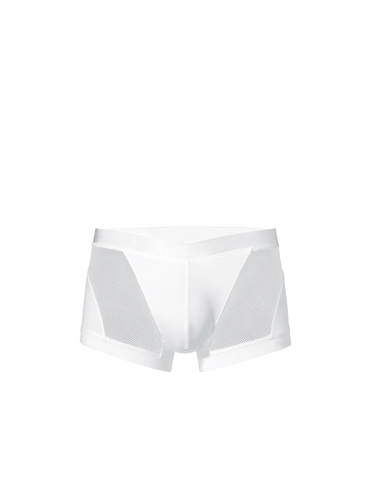 Breathable Trunk (White)
