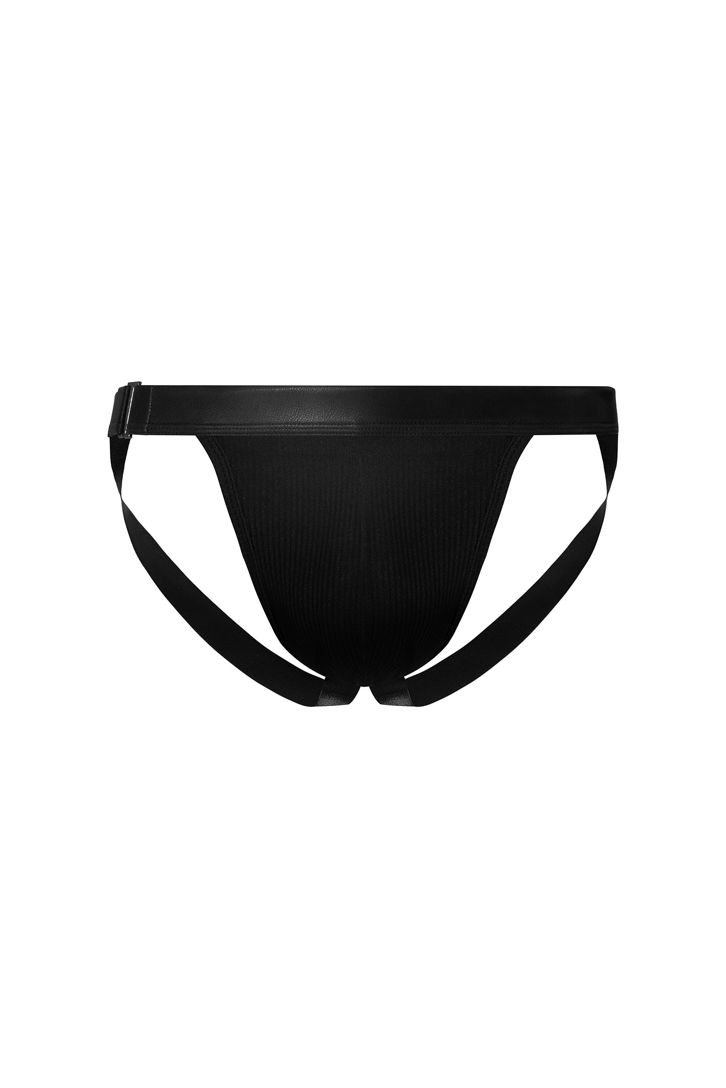 9-Hook Jockstrap