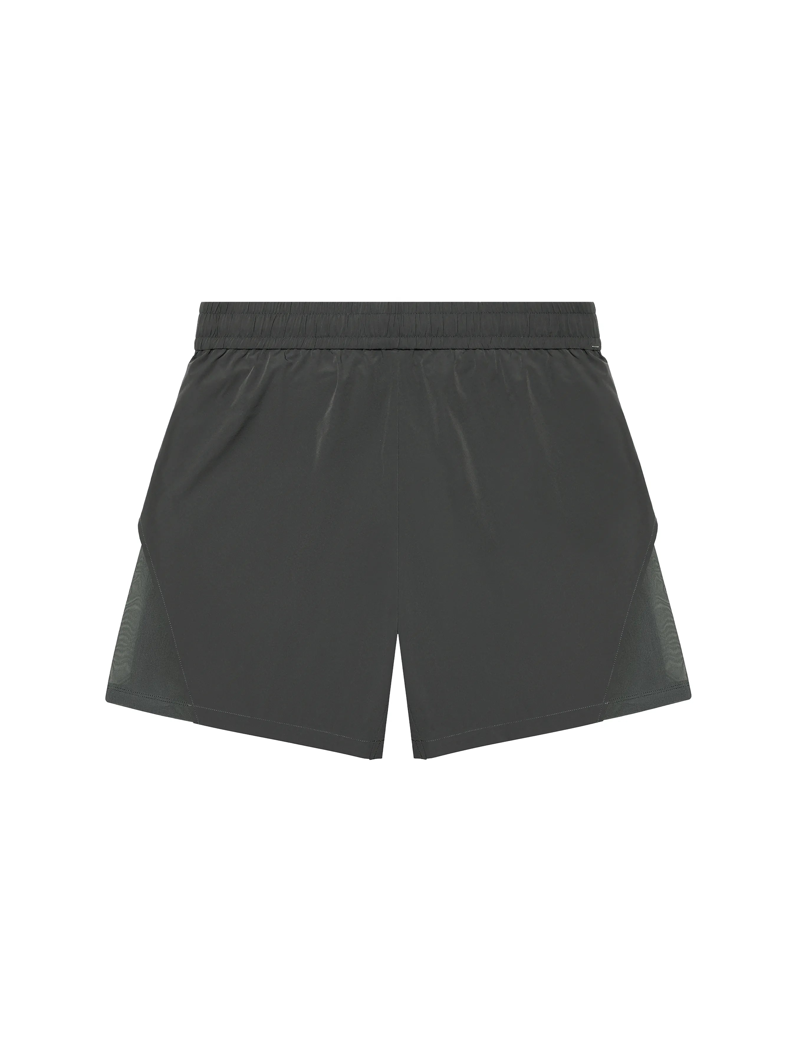 Sports-Shorts-Dusk-Grey