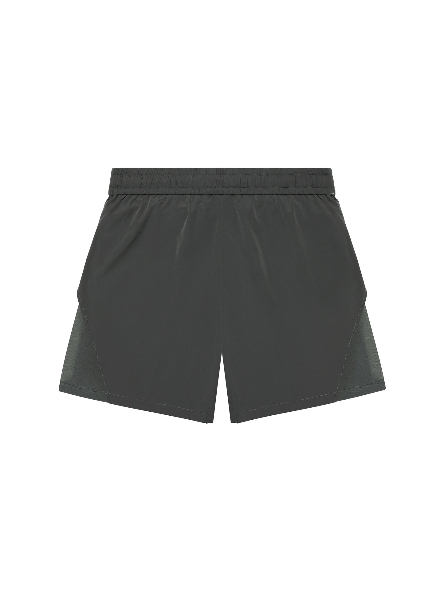 Sports-Shorts-Dusk-Grey