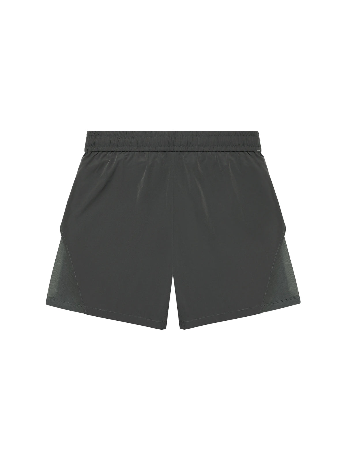 Sports-Shorts-Dusk-Grey