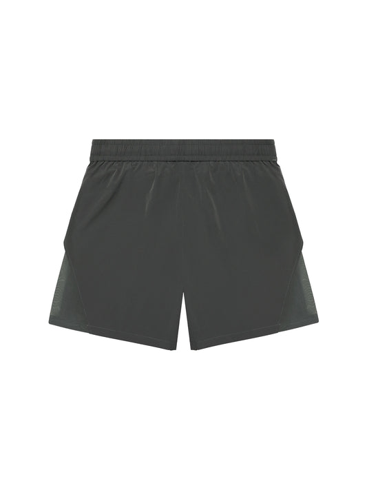 Sports-Shorts-Dusk-Grey