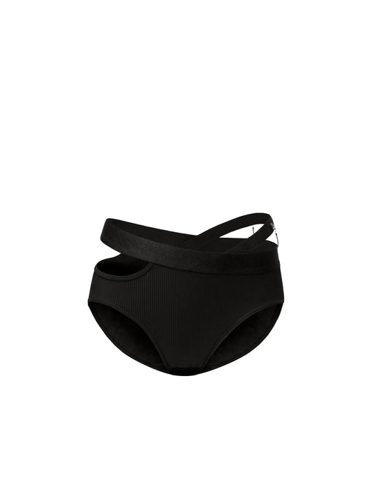 Sustain Series - Lightweight Adjustable Chain Brief
