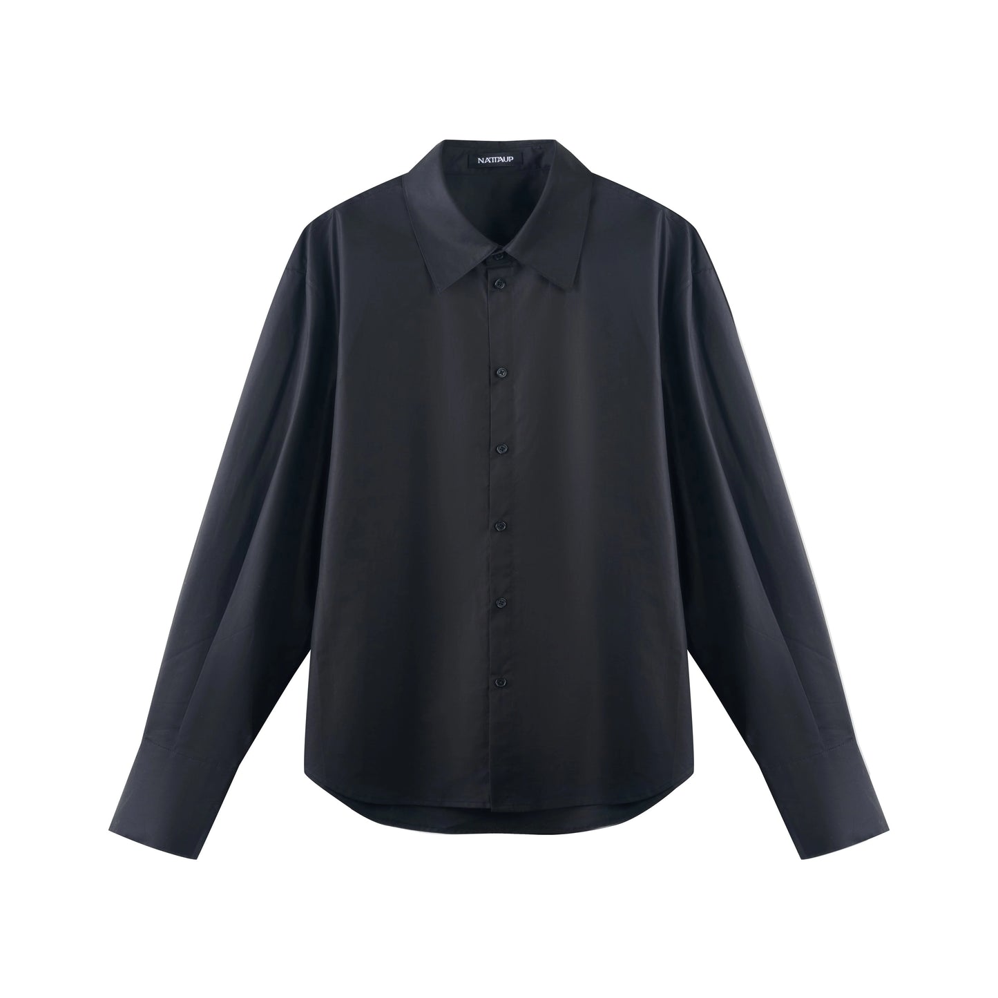 Adjustable Multi Strap Shirt & Trench Belt