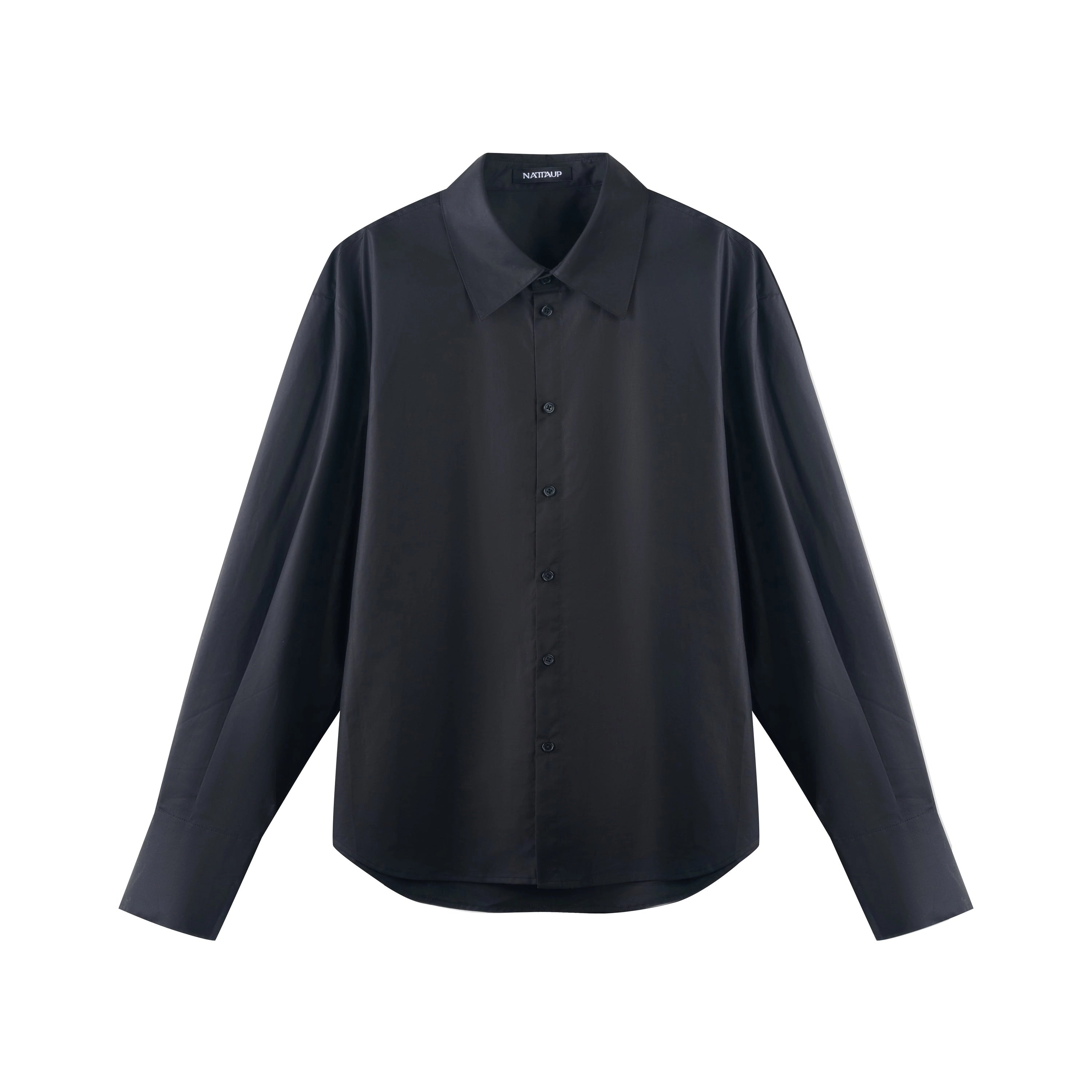 Adjustable Cinch Shirt