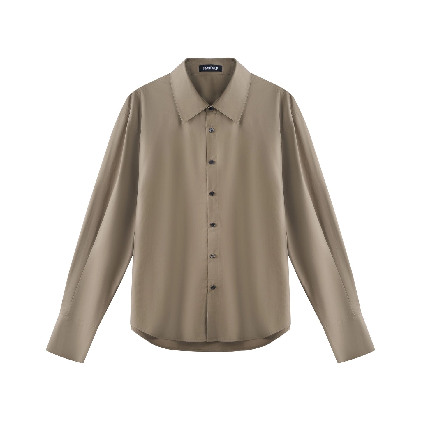 Adjustable Cinch Shirt