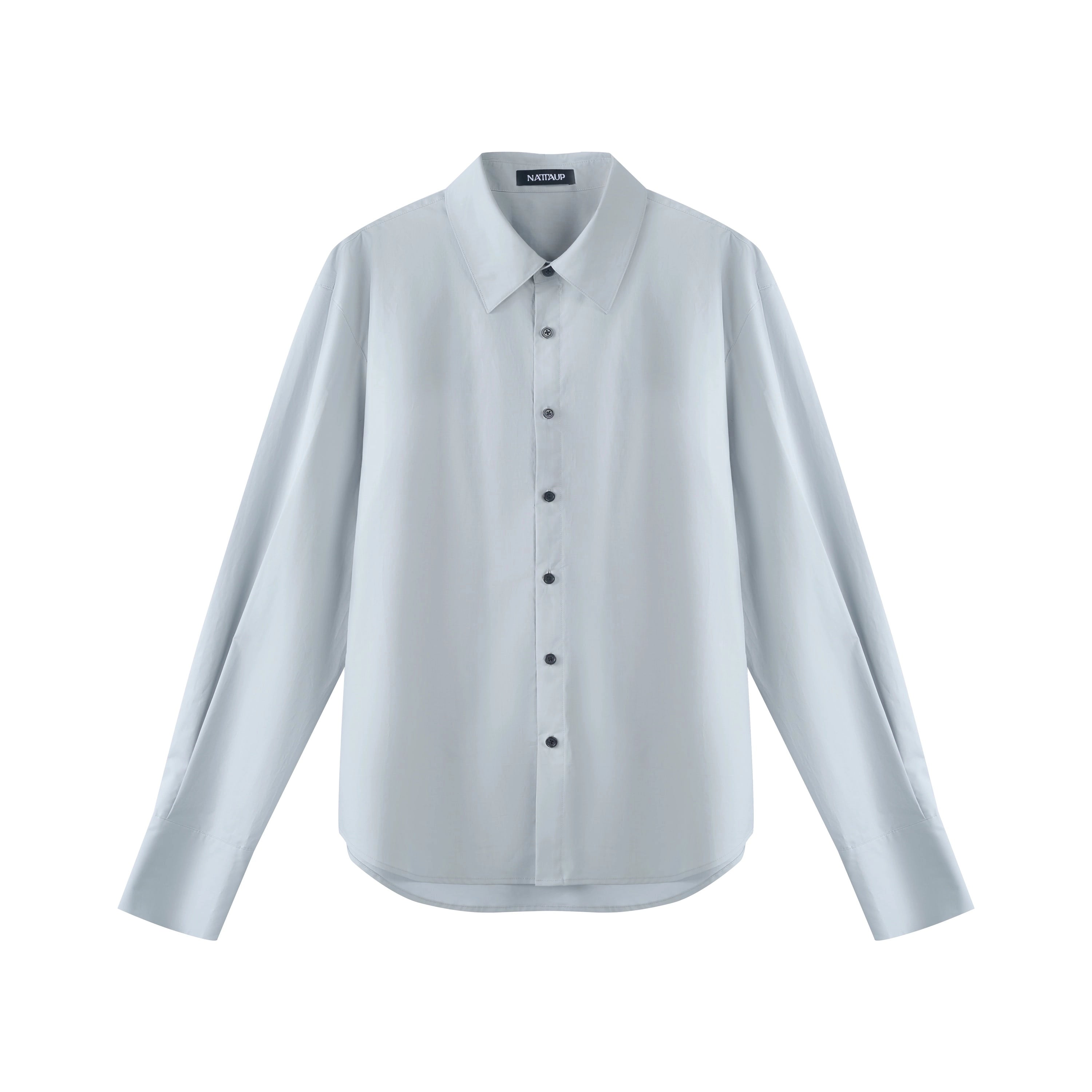 Adjustable Multi Strap Shirt & Trench Belt