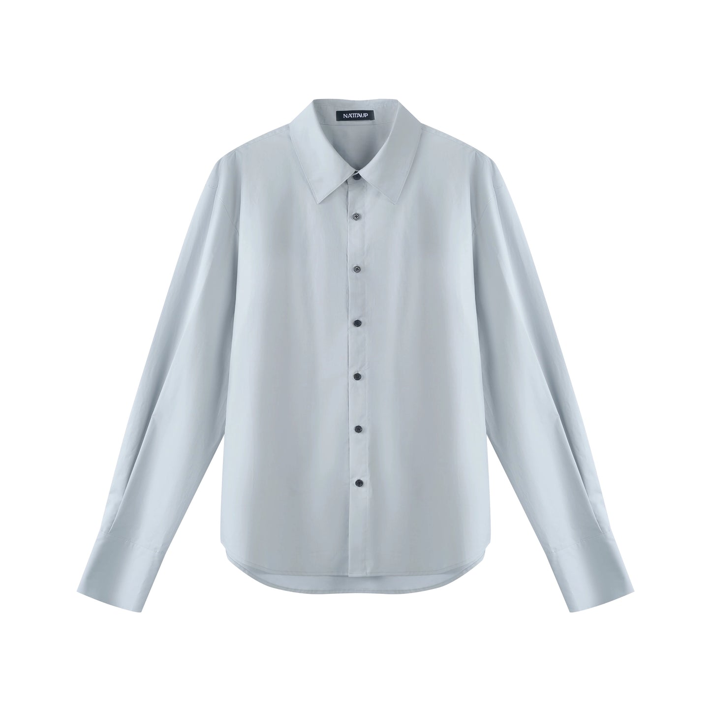 Adjustable Cinch Shirt